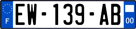 EW-139-AB