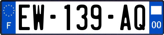 EW-139-AQ