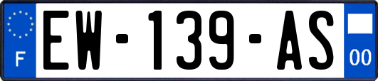 EW-139-AS