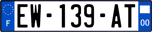 EW-139-AT