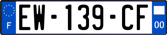 EW-139-CF