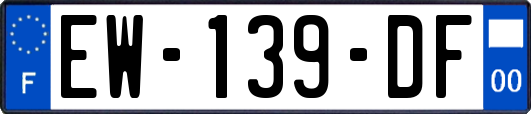 EW-139-DF