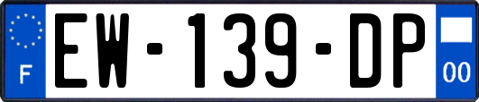 EW-139-DP