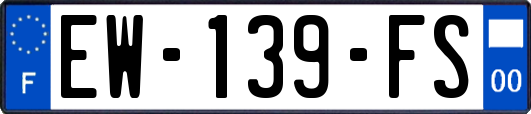 EW-139-FS