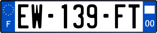 EW-139-FT