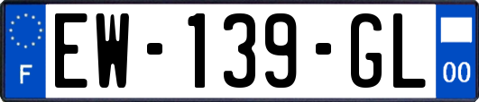 EW-139-GL
