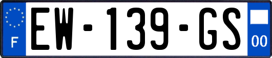 EW-139-GS