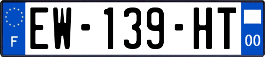 EW-139-HT