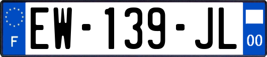 EW-139-JL