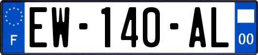 EW-140-AL