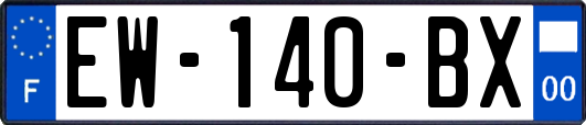 EW-140-BX