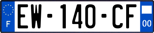 EW-140-CF