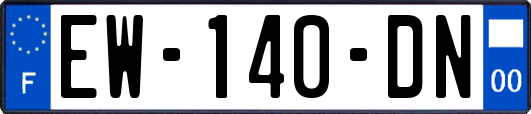 EW-140-DN