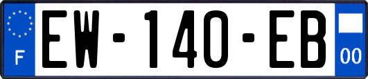 EW-140-EB
