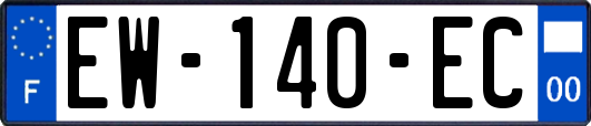 EW-140-EC