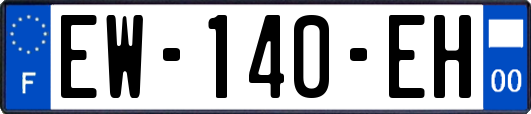 EW-140-EH