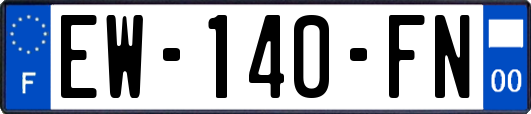 EW-140-FN