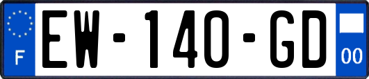 EW-140-GD