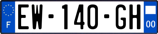 EW-140-GH