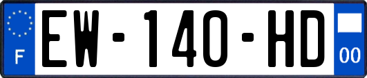 EW-140-HD