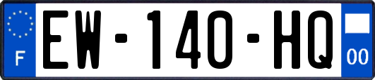 EW-140-HQ