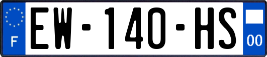 EW-140-HS