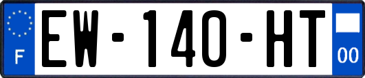 EW-140-HT