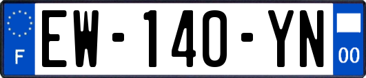 EW-140-YN