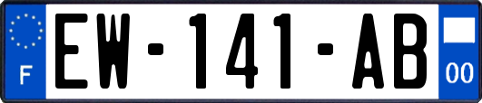 EW-141-AB