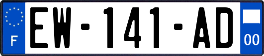 EW-141-AD