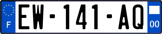 EW-141-AQ