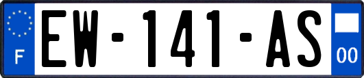 EW-141-AS