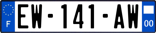 EW-141-AW