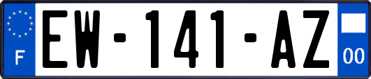 EW-141-AZ