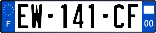 EW-141-CF