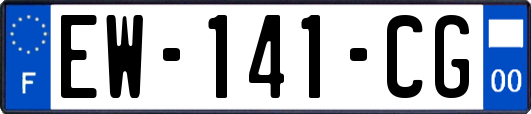 EW-141-CG