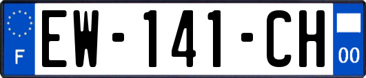 EW-141-CH