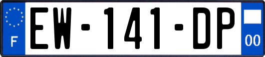 EW-141-DP