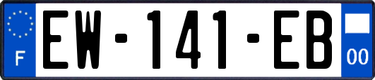 EW-141-EB