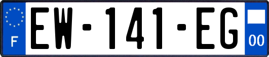 EW-141-EG