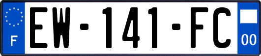 EW-141-FC