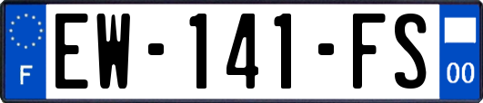 EW-141-FS