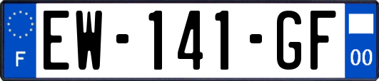 EW-141-GF