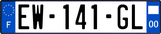 EW-141-GL