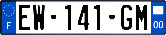 EW-141-GM