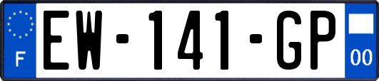 EW-141-GP