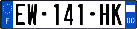 EW-141-HK