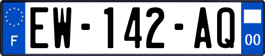 EW-142-AQ