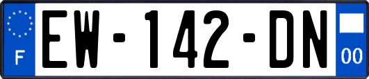EW-142-DN