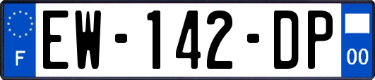 EW-142-DP